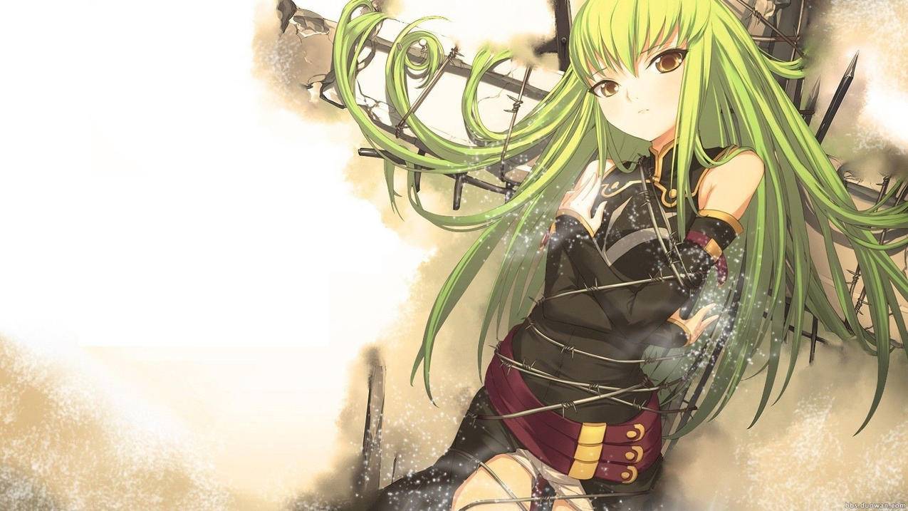 hero-image